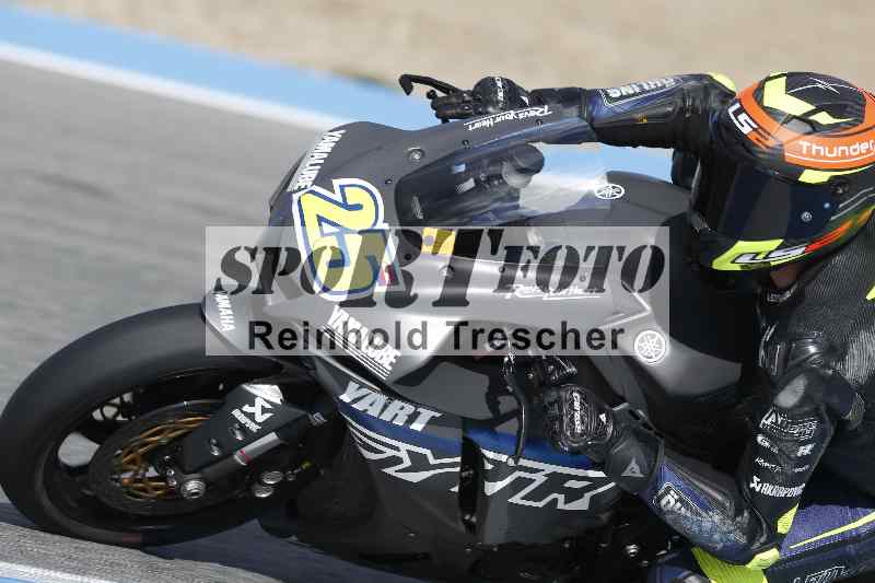 Archiv-2025/01 24.-27.01.2025 Moto Center Thun Jerez/schwarz-black/25